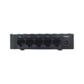 Коммутатор Origo OS2105/A1A