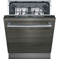 Встраиваемая посудомоечная машина Siemens Siemens SN61HX08VE
