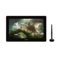 Интерактивный дисплей Huion KAMVAS PRO 16