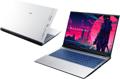 Ноутбук 15.6" Machenike L15 Air Pulsar