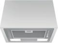 Вытяжка встраиваемая Hotpoint-Ariston HCT 64 F