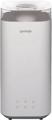 Увлажнитель воздуха Gorenje H50W; 26 Вт;