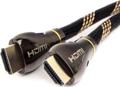 Кабель HDMI Cablexpert (CCP-HDMI8K-1.5M); v2.1; 1,5