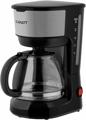 Кофеварка капельная Scarlett SC-CM33012; 600 Вт;