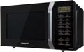 Микроволновая печь Panasonic NN-GT35HBZPE; 800/1000 Вт;