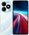 Смартфон iTel P55 8/128 Aurora Blue
