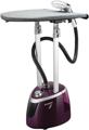 Отпариватель напольный Endever Odyssey Q-7; 2200