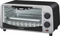 Мини-печь StarWind SMO2042; 800 Вт; 100-250°C;