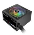 Блок питания 600 Вт Thermaltake Smart