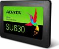 SSD-накопитель 2.5" 240Гб A-Data Ultimate SU630