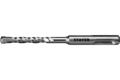 Бур SDS-plus 6x110 мм Stayer (2930-110-06_z02)