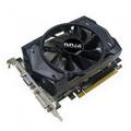 Видеокарта nVidia GT 740 Sinotex Ninja