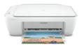 МФУ HP DeskJet 2320 (7WN42B); 4800x1200