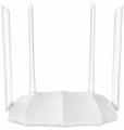 Маршрутизатор Tenda AC5 V3.0; 300/867 Мбит/сек;