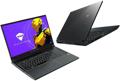 Ноутбук 15.6" Machenike S15 Quazar D