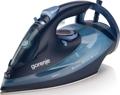 Утюг Gorenje SIH3200DB; 3250 Вт; керамика;