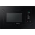 встраиваемая микроволновая печь Samsung Samsung MS23A7118AK/BW