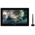 Интерактивный дисплей Huion KAMVAS PRO 16
