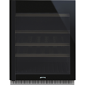Винные шкафы SMEG Smeg CVI638RN3
