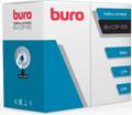 Витая пара Buro (BU-COP-055); UTP 5e;