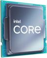 Процессор Intel Core i7 12700F; 12x3.6-4.9
