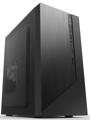 Корпус Foxline FZ-015 (FZ-015-SX450R); mATX/ITX; Midi-Tower;