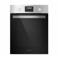 Шкаф духовой электрический MAUNFELD EOEM516S Maunfeld