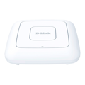 Точка доступа D-Link DAP-300P/A1A