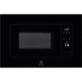 Встраиваемая микроволновая печь ELECTROLUX Electrolux LMS2203EMK