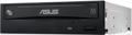 Привод DVD-RW Asus DRW-24D5MT/BLK/B/GEN (90DD01YX-B10010); SATA;