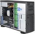 Серверная платформа SuperMicro SYS-5049A-T