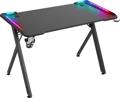 Игровой стол Defender Extreme RGB (64307);