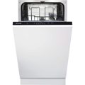 Встраиваемые посудомоечные машины GORENJE Gorenje GV520E15