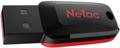 USB-флэш 16 ГБ Netac U197 (NT03U197N-016G-20BK);