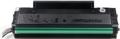 Картридж лазерный Pantum PC-211P; P2200/50; M6500/6600;