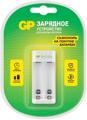 Зарядное устройство GP 211 (GP Е211CS-2CR1);