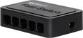 Коммутатор Origo OS1105/A1A; 5xRJ-45; 10/100 Мбит/сек;