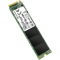Твердотельный накопитель Transcend TS500GMTE115S