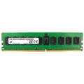 Память оперативная Micron 64GB DDR4