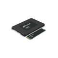 Твердотельный накопитель Crucial Micron SSD 5400