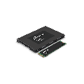 Твердотельный накопитель Micron SSD 5400 PRO