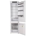 Встраиваемый холодильник Whirlpool Whirlpool ART9811SF2
