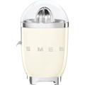 Соковыжималка SMEG Smeg CJF11CREU