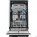 Встраиваемая посудомоечная машина Midea MIDEA MID45S1