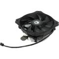 Кулер ID-COOLING DK-03 (ID-Cooling DK-03); 115x,1700;