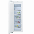Встраиваемый морозильный шкаф BOSCH Bosch GIN81AEF0U