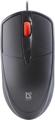 Мышь USB Defender Icon MB-057 (52057);