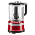 Миникомбайн KitchenAid KitchenAid 5KFC0516EER