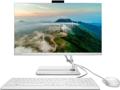 Моноблок Lenovo IdeaCentre AIO 3 24IAP7