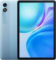 Планшет 10.9" Blackview TAB90 8/128 Blue;